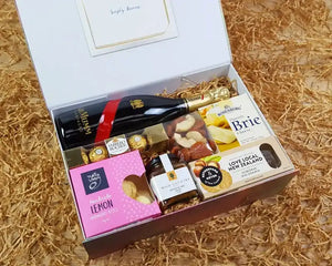 Celebration Gift Box